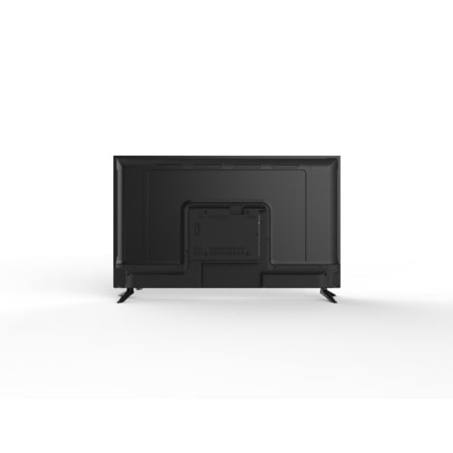 Ufc 55"inches Smart Android Tv Promo New 2022