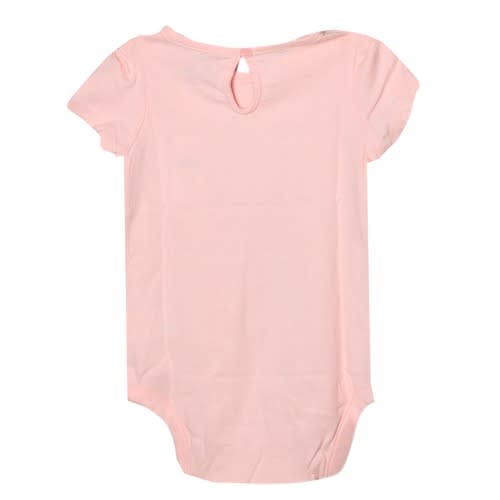Pony Bodysuit