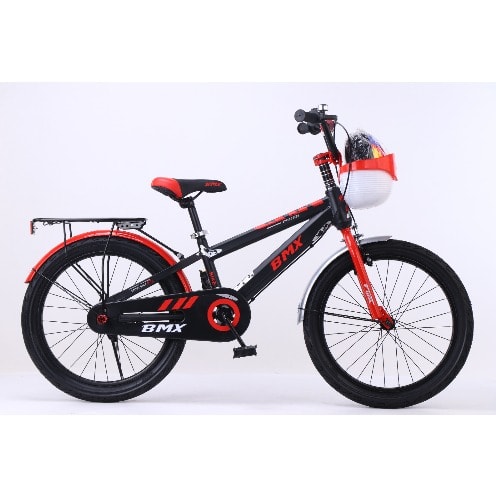 Bicycle For Kids - Size 18