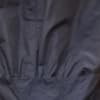 Ladies Designer Jacket - Blue