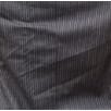 Ladies Long Sleeve Stripes Jacket
