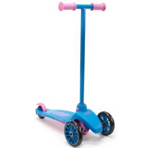 Children's Scooter