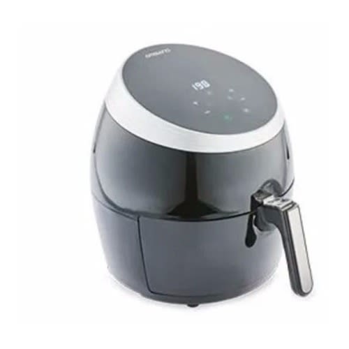 5L Digital Air Fryer - 1700W