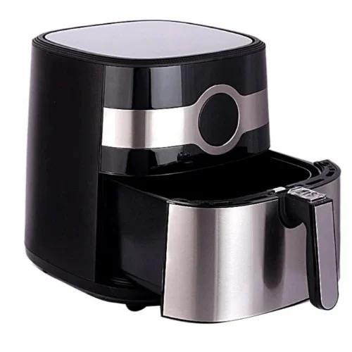 Quinix Air - Fryer - 8L - 2800W