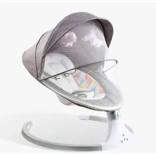 Baby Swing Bouncer Chair