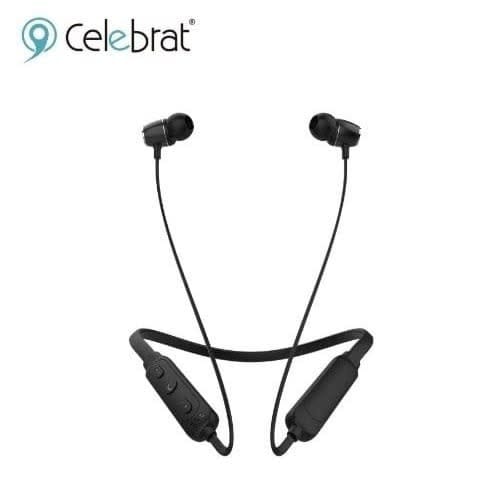 A22 Earphone Bluetooth5.0 Wireless Headset