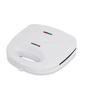 Sabichi Sandwich Maker