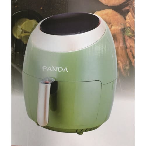 Express Chicken Air Fryer - 8L - 1800W