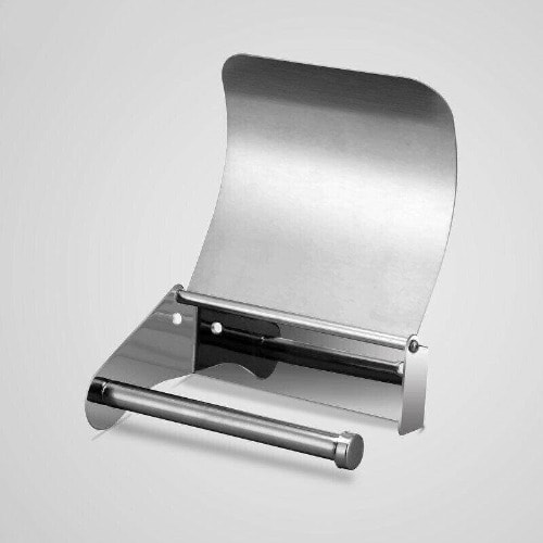 Toilet Paper Holder