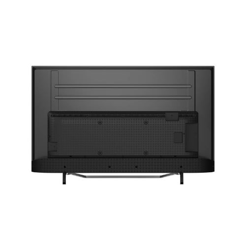 55" Uled 4k Smart TV With Free Wall Bracket 55U7G
