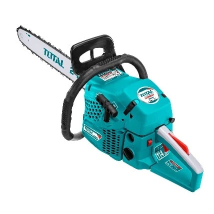 Gasoline Chain Saw Machine -24