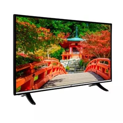 Full HD 48'' Television - Lt-48n570