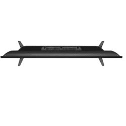 43'' Digital Led Tv - 43lj500 - 2017 Model