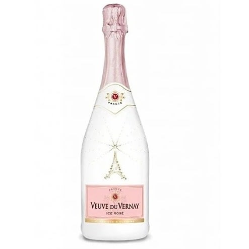 Ice Rose - 75cl X 6bottles