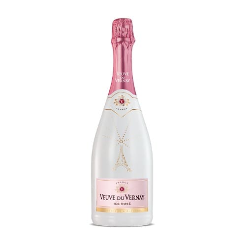 Ice Rose - 75cl X 6bottles