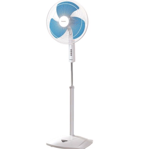 18'' Standing Fan