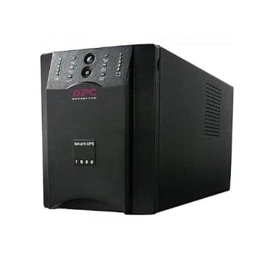 1.5KVA Smart UPS