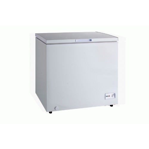 280l Chest Freezer - FRZ 315