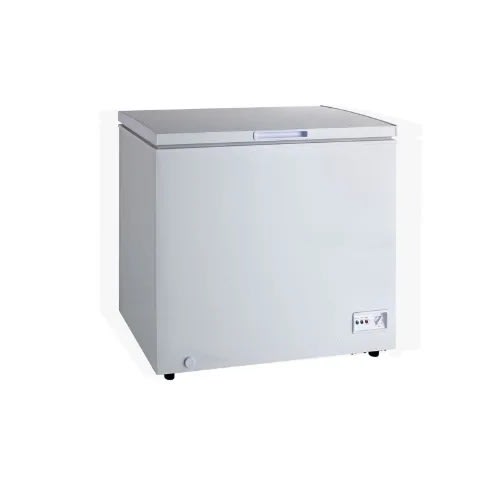 280l Chest Freezer - FRZ 315