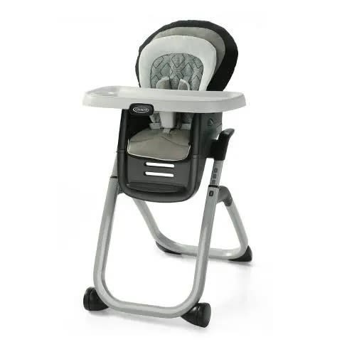 6 In1 Seating System