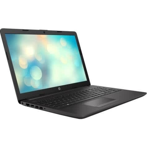 Notebook - 15.6" Display - Intel Core i3-1005g1 - 4GB RAM - 1TB HDD - Freedos (2b4g3ea)