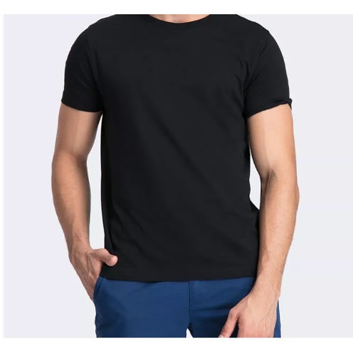 4in1 T-shirts: Red, Blue, Black, White Colors