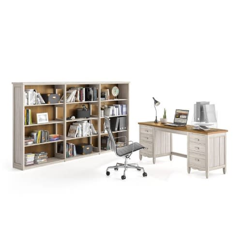 Hilliard Furniture Office Youth 2