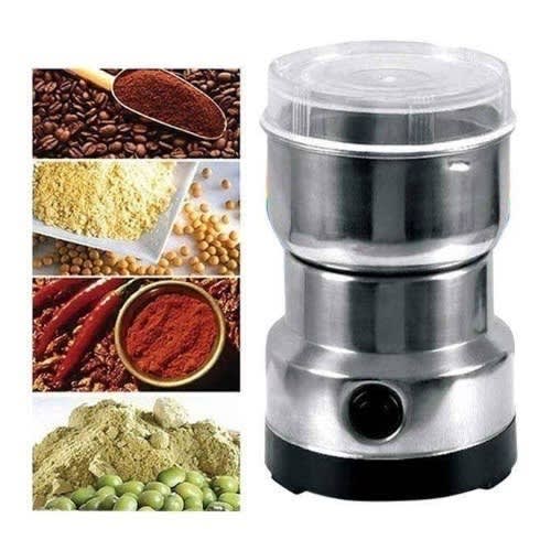 Electric Multipurpose Grinding Machine