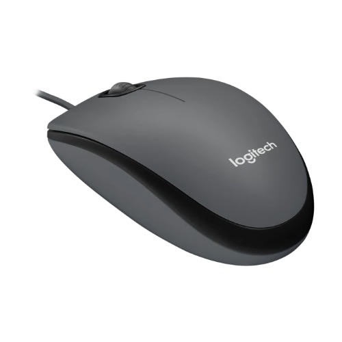 Mouse-m90