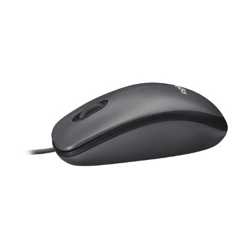 Mouse-m90
