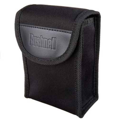 Powerview Compact Foldable Triangle Binocular