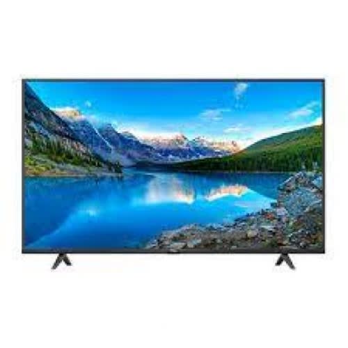 32" Led Television