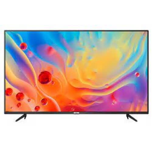 32" Led Television