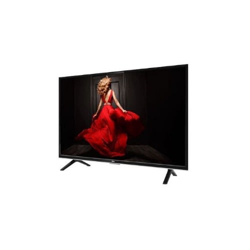 32" Led Television
