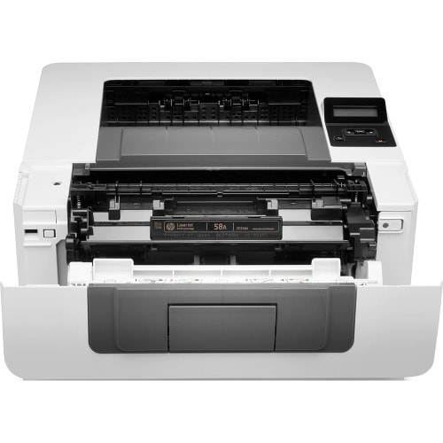 Laserjet Pro M404dn Printer