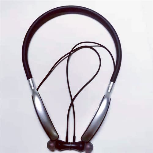 Sq -t26 Bluetooth Earphone