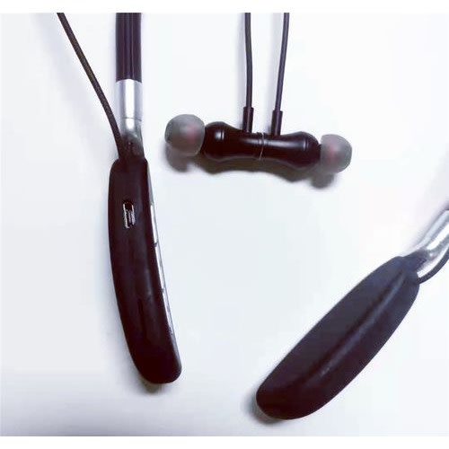 Sq -t26 Bluetooth Earphone