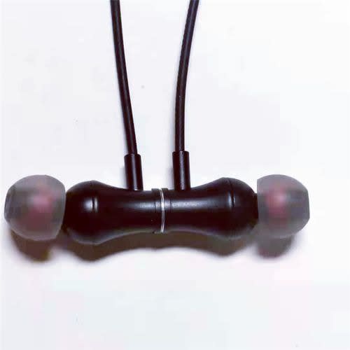 Sq -t26 Bluetooth Earphone