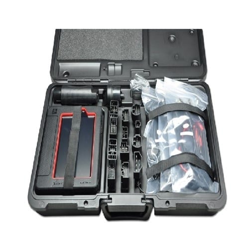 Launch X-431 V Auto Diagnostic Scanner