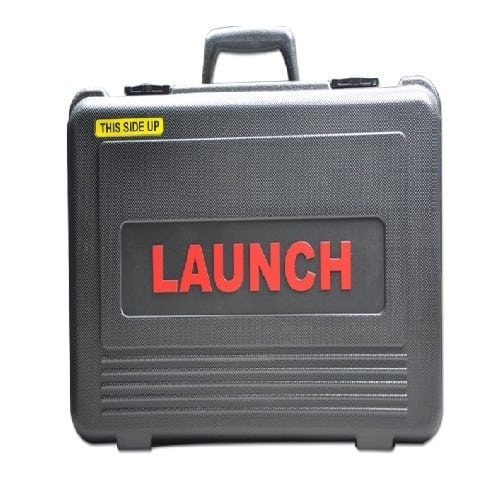 Launch X-431 V Auto Diagnostic Scanner