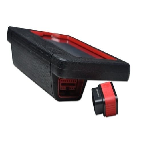 Launch X-431 V Auto Diagnostic Scanner