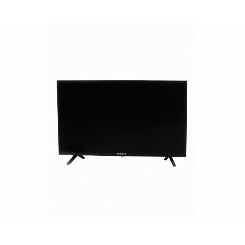 32" Led HD Tv