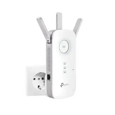 Wifi Range Extender - Re450