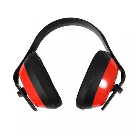Ear Protector