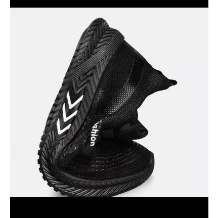 Men Running Casual Sneakers