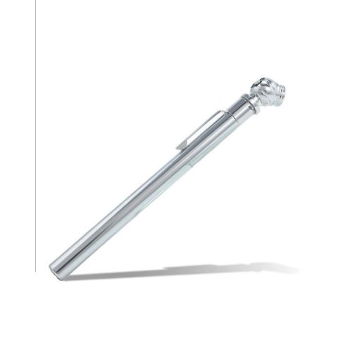 Car Tyre Air Pressure Tire Gauge 5-50 Psi