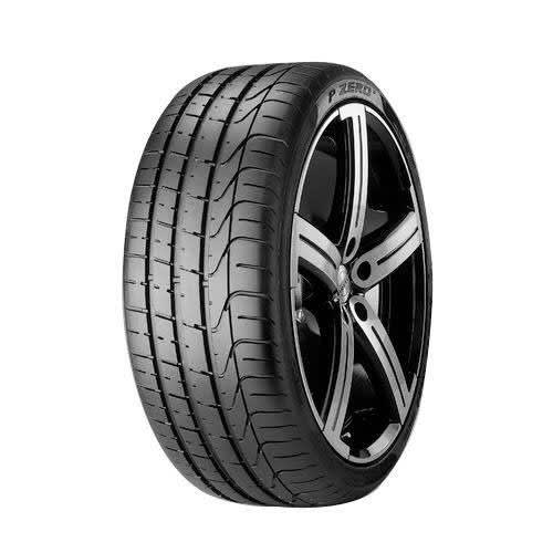 255/50r19 Tyre
