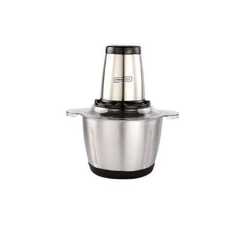 Yam Pounder - 3L - 500W