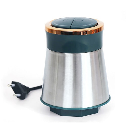 Multi-purpose Food Pounder And Meat Grinder - 3l