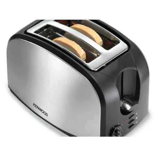 Pop Up Toaster -tcm01-  900W